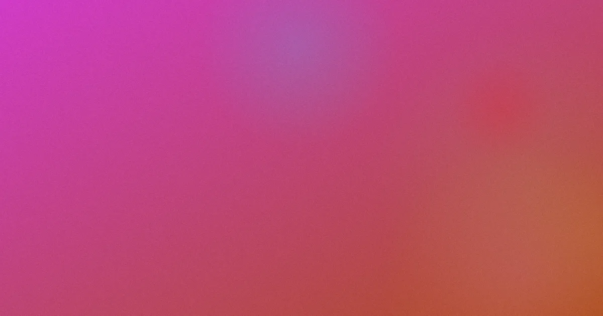午夜福利1000避坑：看懂诱导套路