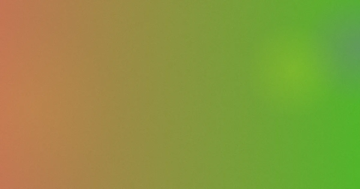 标记避坑：别把标签做成垃圾场