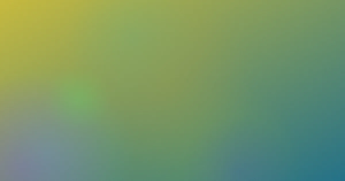 双双攻略：和一起、分别到底怎么选
